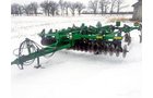 Property photo 11 - FARM EQUIPMENT AUCTION IN BRANCH COUNTY, MICHIGAN